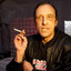 Arno Dübel