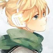 Akabane Kangen avatar