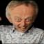 Pimp_Slayer
