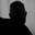 lezywO -