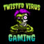 Twisted Virus