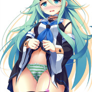 临危续命江泽民