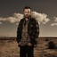 Jesse Pinkman