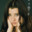 dogidog