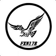 好好学习天天向上