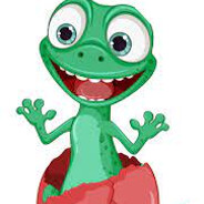 chubbylizard2015