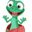 chubbylizard2015