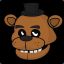 Freddy Fazbear