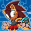 ScarletMarx
