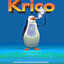 Krico