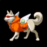 iamsotfy