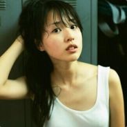 <font face="Segoe Script">KaIy1