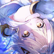 码头到薯条整点海鸥