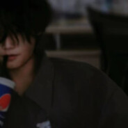 希腊掌管野牛的胡英俊