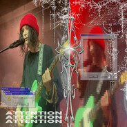 POmiDorShik#COMPANYRUST