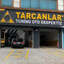 TARCANLAR OTO EKSPERTİZ