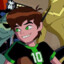 ben 10