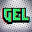 Gel