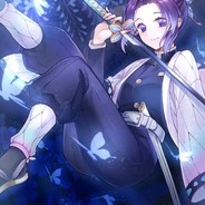 何事秋风悲画扇