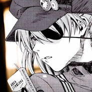 Asuka Soryu