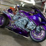 Ңụt℮Ҳ  СŜ ŊơƠβ