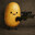 Potato