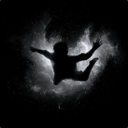 哥找什么呢？爸帮你找找啊