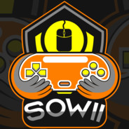 Sowii