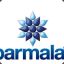 Parmalat