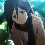 Mikasa