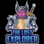 The_Lost_Explorer