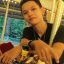 &lt;font face=&quot;magneto&quot;&gt;&lt;u&gt;&lt;b&gt;MiKA