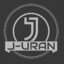 J-uran