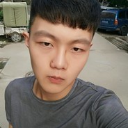 上学没带餐具哥哥可以寄吧叉到我的小学里吗