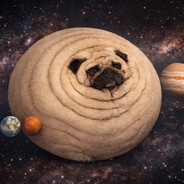 ПаВеЛ МоПсОдРоН