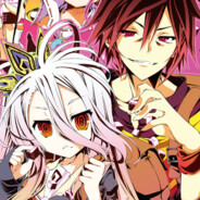 下手轻点求求了