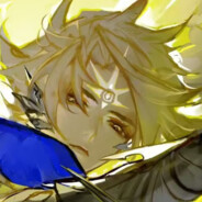 真诚坦率荷荷子