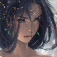 不要相信谭浩杰