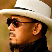 鹅城最強伝説と公平の县长！牧之张一郎です!