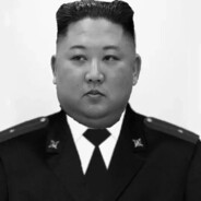 Бобик - steam id 76561199518448792