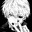 lattykk666