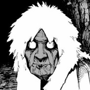 UnnaM3d ᵈᵉᶠᵒˡᵗ