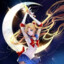 LUNAR VISION