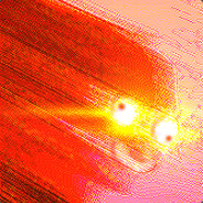ChronicFistagon