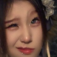 暖男排在狗后面