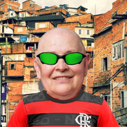 Monja Coéhein?