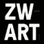 ZW-ART