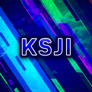 Kssji