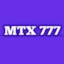 MTX 777