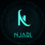NJarl